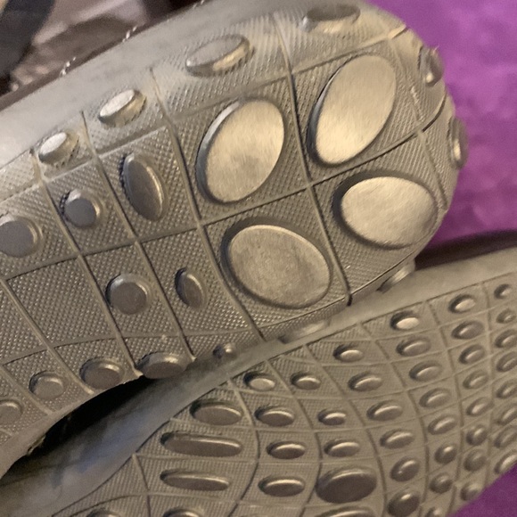 Noat winter boots - Picture 7 of 9